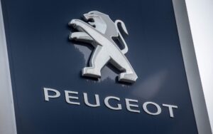 Peugeot confirme son retour en Amérique du Nord