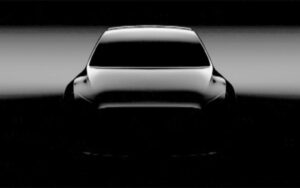 Tesla dévoilera un nouveau modèle très bientôt