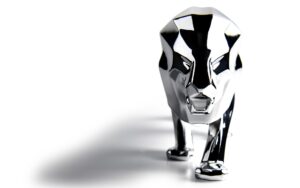 Peugeot envisagerait une alliance avec FCA