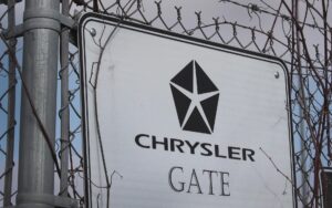 FCA supprimera 1 500 emplois en Ontario