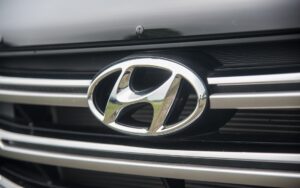 « Le monde va capoter » sur le prochain Tucson, promet Hyundai
