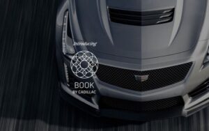 Abonnement automobile : une alternative à la location?