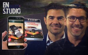 Quoi de neuf avec Le Guide de l&rsquo;auto 2020?