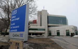 Les pouvoirs de la SAAQ