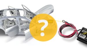 Que pensez-vous de l’antirouille électronique?