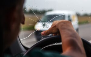 Voitures mal entretenues : quelles contraventions pouvez-vous recevoir?