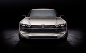 FCA : après Renault-Nissan, voici PSA