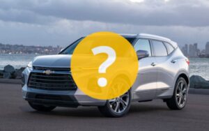 Quel VUS choisir parmi tous les modèles disponibles?