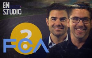 En studio : la fiabilité chez Fiat/Chrysler est-elle vraiment problématique?