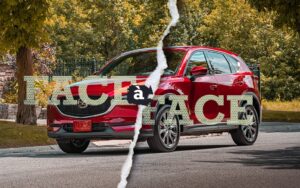 Face-à-Face : le Mazda CX-5 Signature en vaut-il la peine?