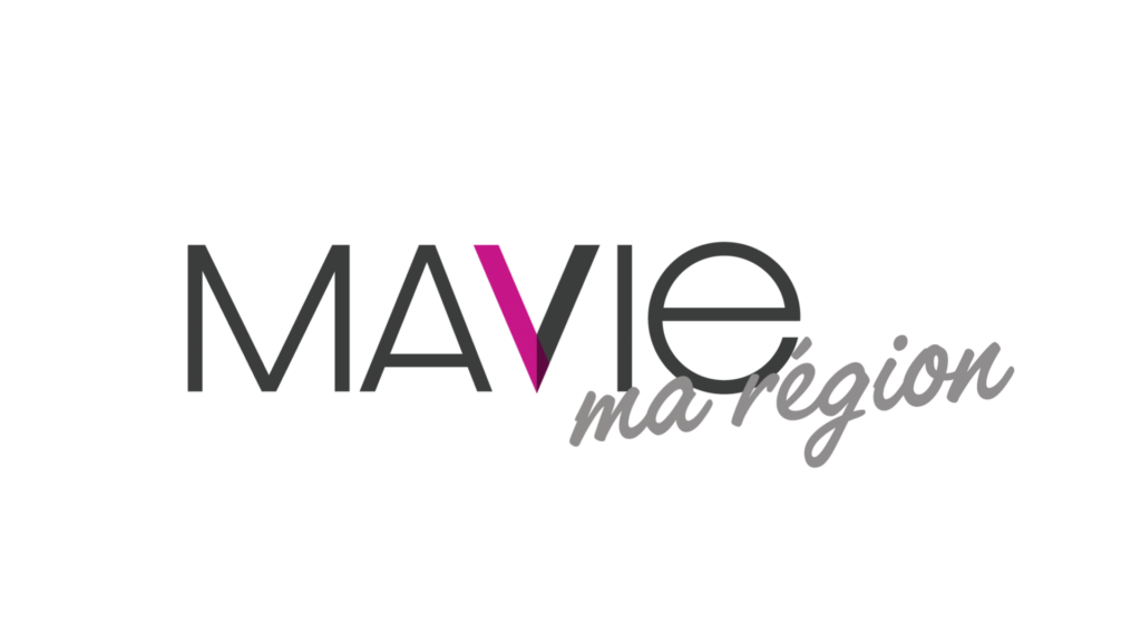 BILLET D&rsquo;HUMEUR – Je pense, donc je m&rsquo;informe