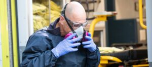 Les ambulanciers se disent aussi à bout de souffle