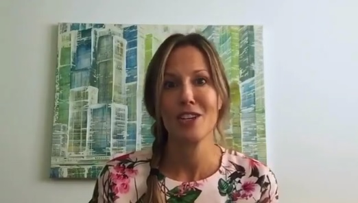 VIDÉO – «Il ne faut pas baisser la garde», dit la directrice de Santé publique de la Montérégie