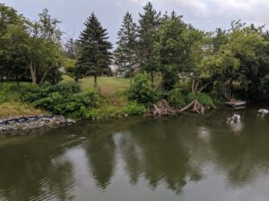 Échos du conseil de Candiac