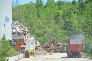 Récupérer dans les règles de l’art coûte cher