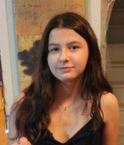 Jeux équestres du Québec : deux sœurs de Candiac s’illustrent