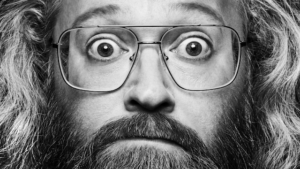 Top 5 des spectacles à ne pas manquer à La Prairie