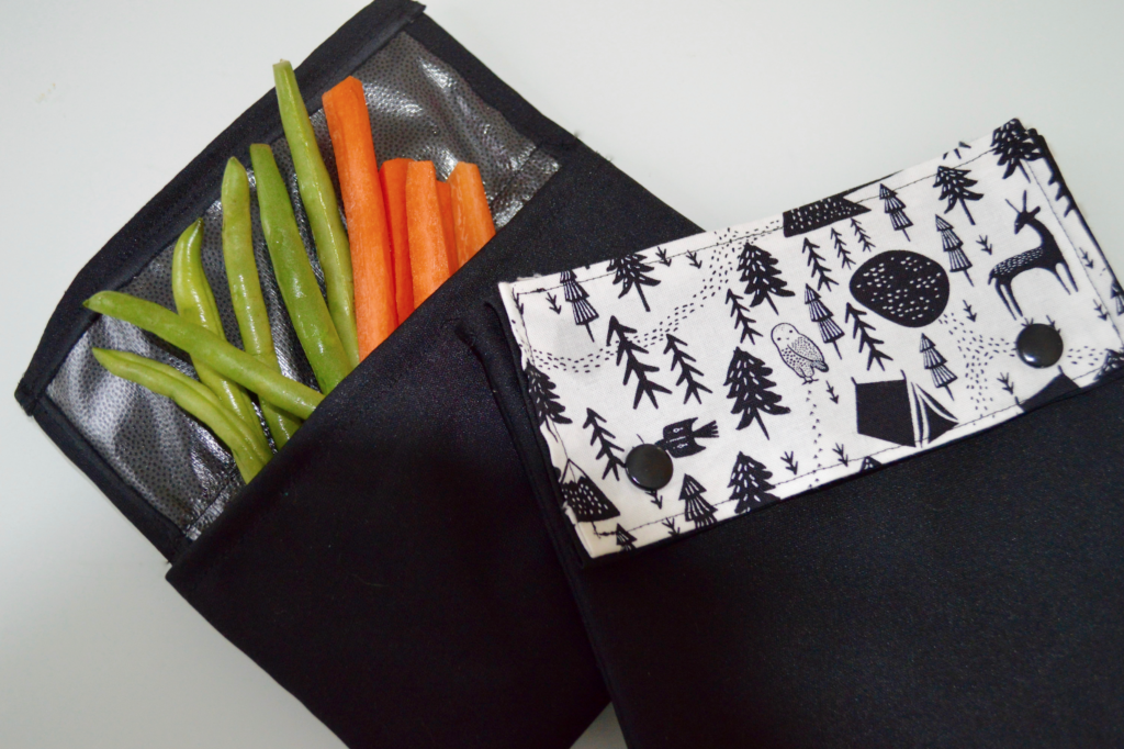 Trois élèves créent une entreprise écologique