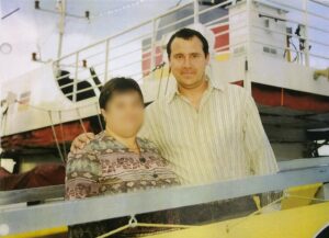 L’embouteilleur Richard Lalonde a fait des victimes à l’extérieur de la région