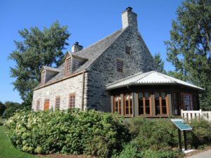 Candiac lance sa première politique culturelle