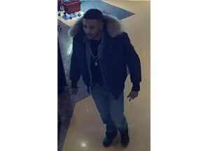 Un homme utilise un billet de 100$ contrefait à Candiac