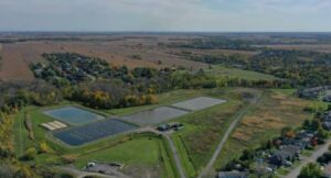 Trois grands projets changeront Saint-Philippe en 2021