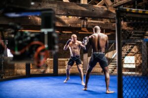 GSP est encore meilleur qu’avant, selon Victor Thériault
