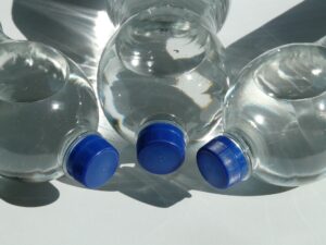 Finie l’eau embouteillée dans les bâtiments et événements municipaux de Candiac