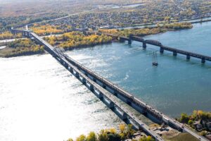 Testez vos connaissances en cette Journée des noms géographiques !