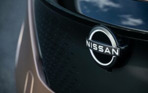 Nissan songe à se débarrasser de Mitsubishi