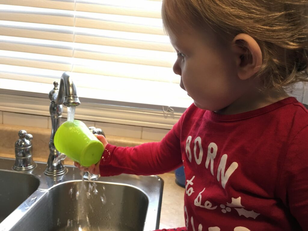 Une ville du Roussillon abandonne la fluoration de son eau potable