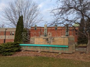 Candiac mettra aux normes l’automatisation de son usine de filtration