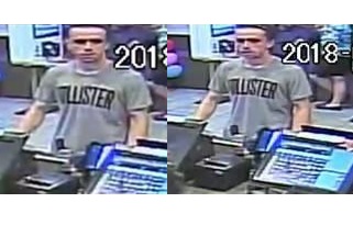 Des faux billets de 100 $ circulent