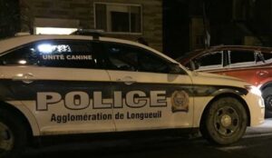 Collaboration des policiers du Roussillon : bilan de l&rsquo;opération contre les stupéfiants dans la région