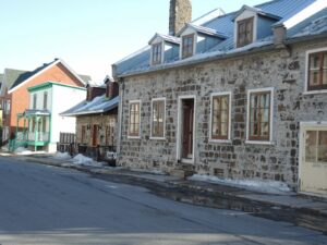 Une enveloppe bonifiée pour les propriétaires de bâtiments patrimoniaux à La Prairie