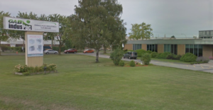 Deux entreprises reçoivent une aide financière pour la pratique d’activités physiques