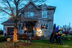 Les lauréats de Candiac en couleurs annoncés