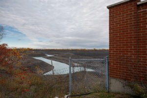 Ancienne carrière de La Prairie : un site à revitaliser avec vision !