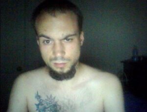 Accusé du meurtre de ses grands-parents : la date du procès de Jeannot Junior Cormier est connue