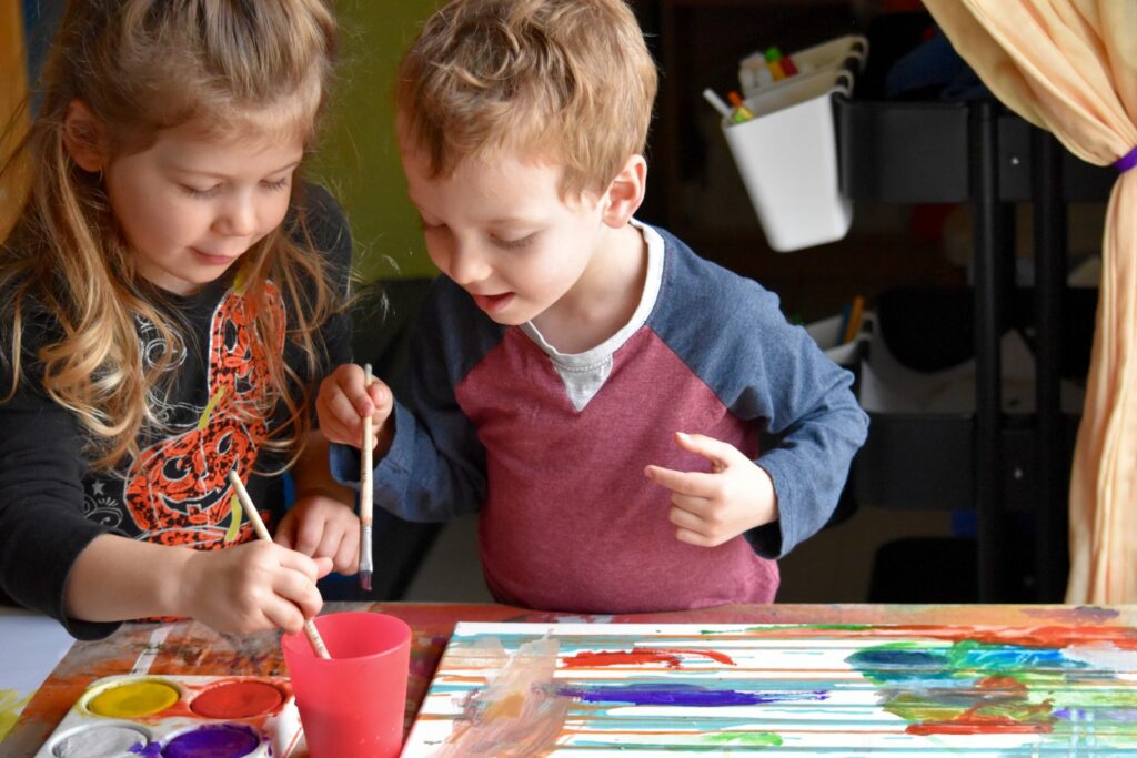 Une nouvelle garderie verra le jour à La Prairie