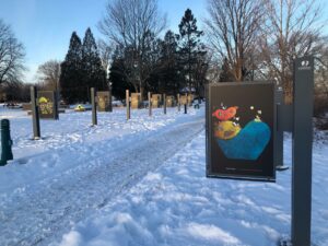 Compte d’urgence pour les entreprises canadiennes : un report de la date limite demandé