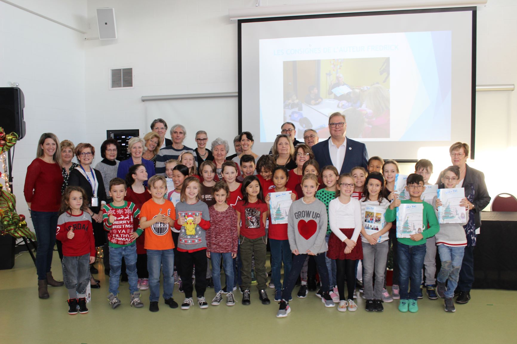 La Prairie investit dans son développement culturel