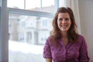 Don de lait, don de vie