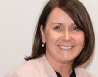 Échos du conseil de La Prairie : Nathalie Leclaire nommée directrice générale par intérim