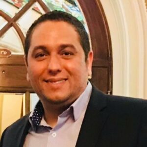 Une figure du soccer du Roussillon s&rsquo;éteint