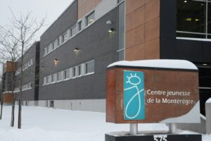 Près de 75 nouveaux emplois disponibles en protection de la jeunesse