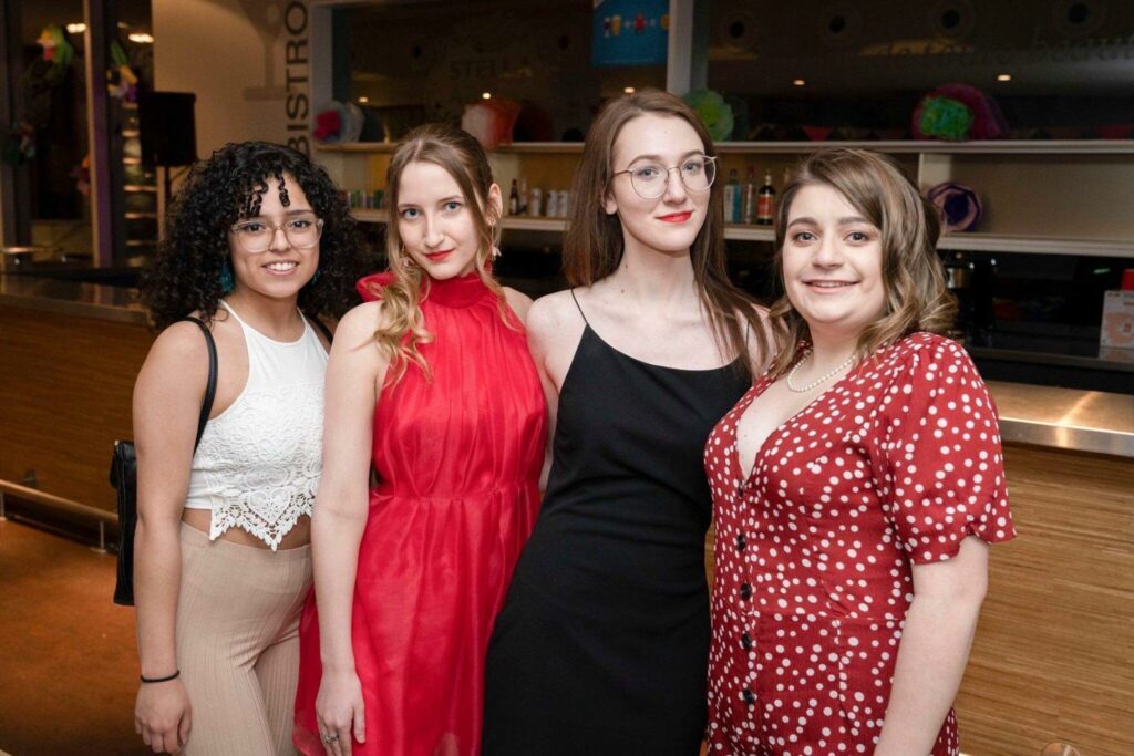 Le court-métrage d’une Constantine projeté lors d’un festival en France