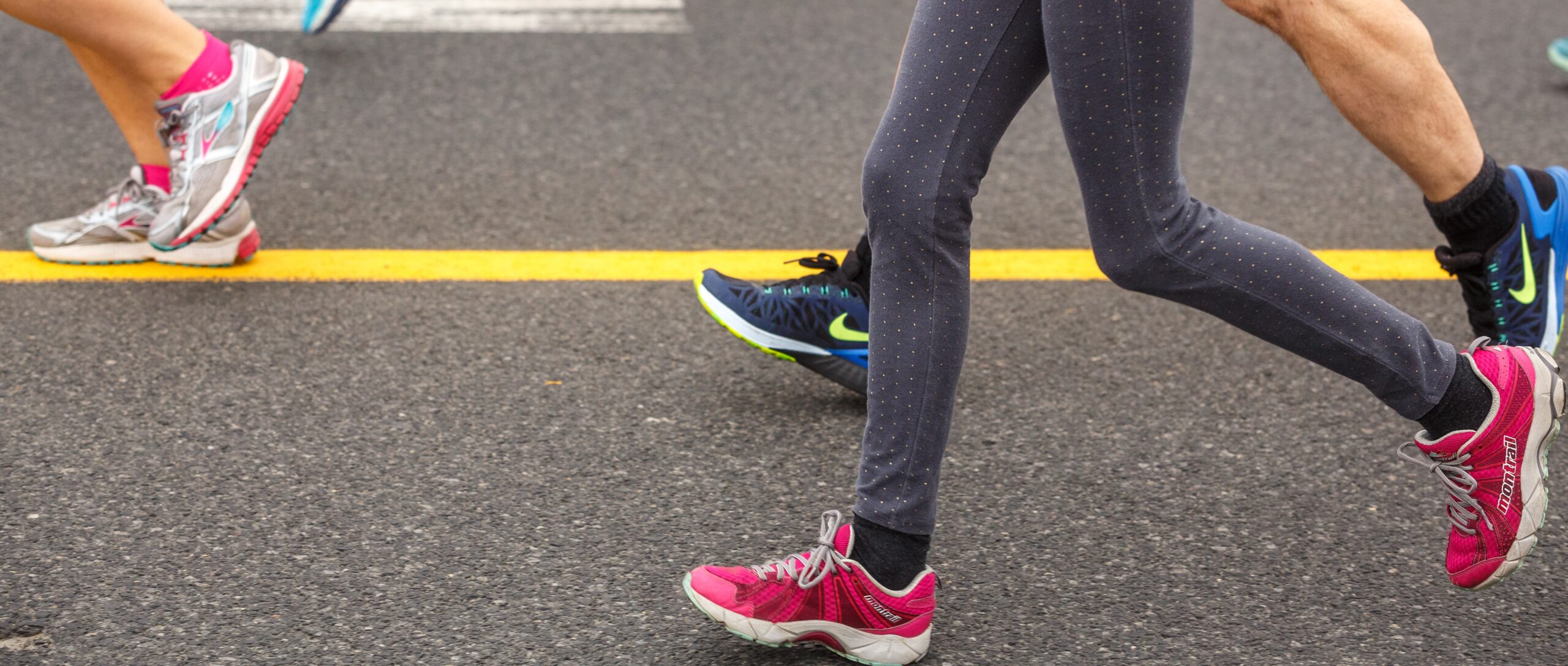 Bougex: Une plateforme pour réunir les adeptes de sports et loisirs