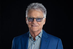 Saint-Constant souligne la Semaine des aînés