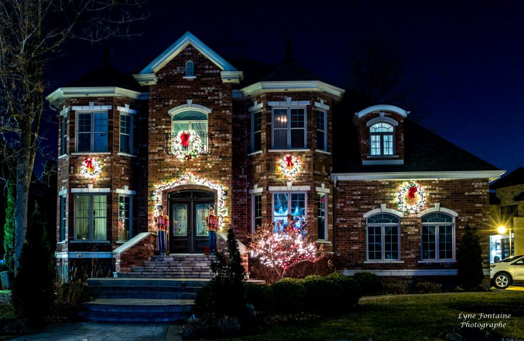 Les 16 lauréats de Candiac en lumières dévoilés